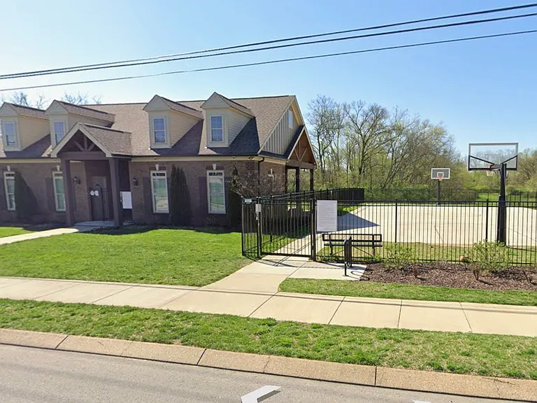 3020 Yellow Brick Ct — Photo 37
