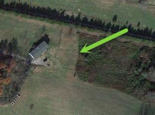 421 Ben Green Rd, Lebanon, TN 37090