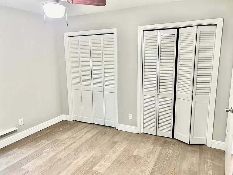 4429 Bowser Ave #101 — Photo 16