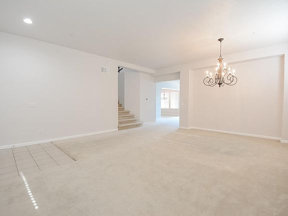 5th image of 1115 Bello Drive