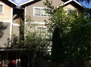 6526 34th Ave NE, Seattle, WA 98115