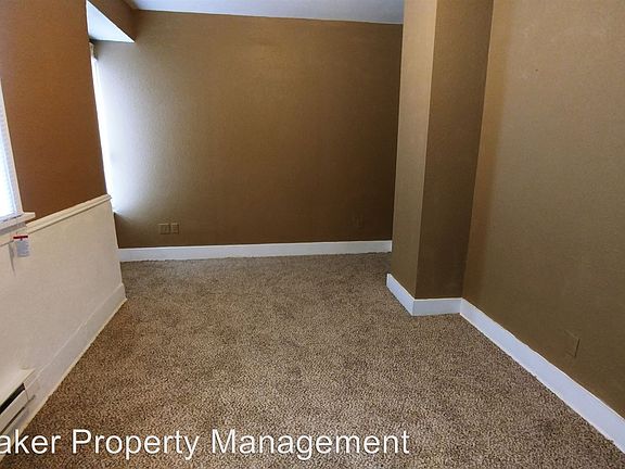 3rd image of 759 S 39th St #B