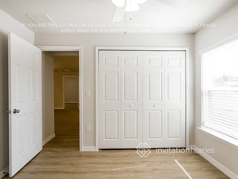 700 Grandeur St SE — Photo 6