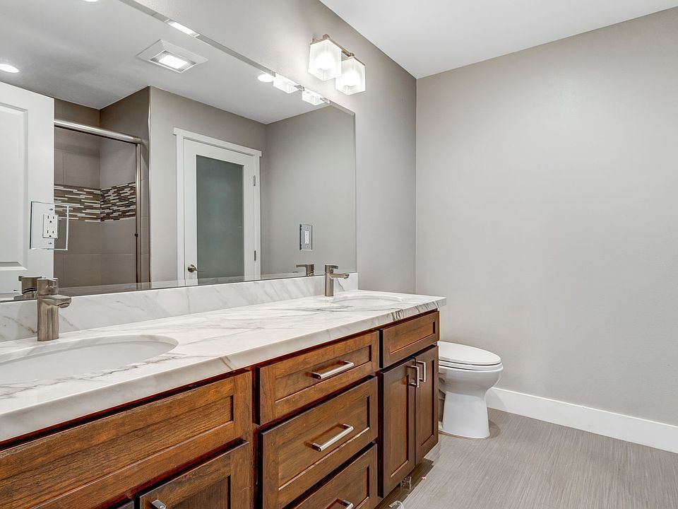 1st image of 10257 Vista Knoll Blvd