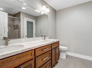 10257 Vista Knoll Blvd, Cupertino, CA 95014