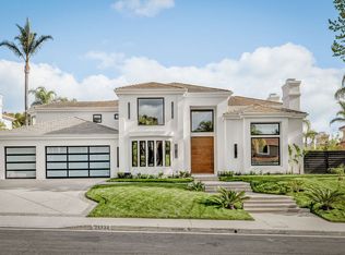25532 Gaylord Ct, Calabasas, CA 91302