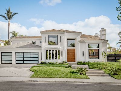 25532 Gaylord Ct, Calabasas, CA, 91302