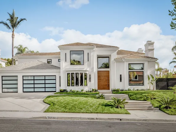 25532 Gaylord Ct, Calabasas, CA 91302