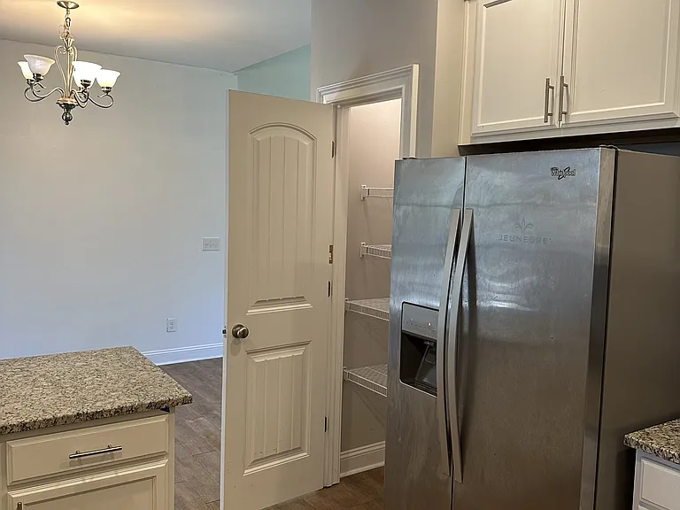 50 Kayton Ct — Photo 7