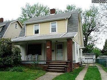 1st image of 1096 E 174th St