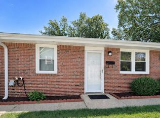 1121 Modoc Ave Unit A, Norfolk, VA 23503