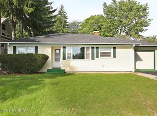 1148 Washington St, Glenview, IL 60025