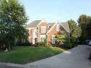 102 Country Walk Cir, Clemson, SC 29631