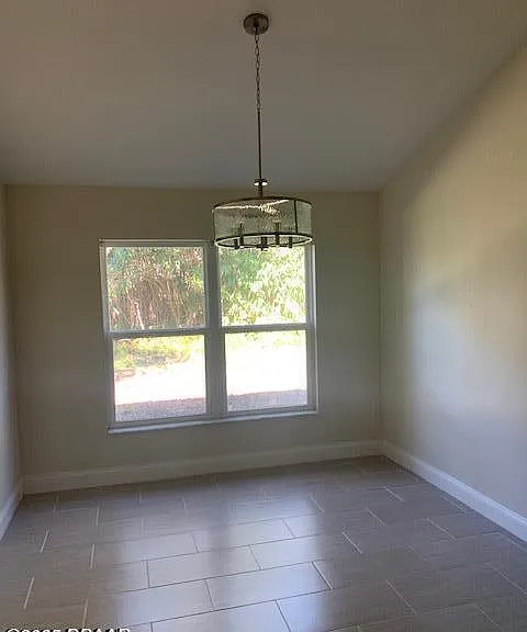 217 Zelda Blvd — Photo 23