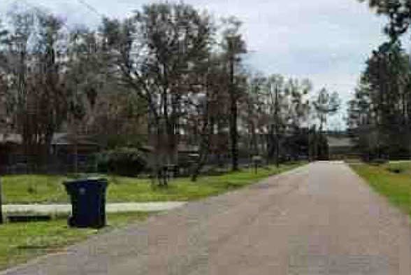 2nd image of 11093 V C Johnson Rd