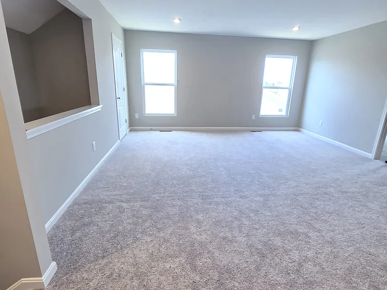 6096 Wainscott Trce #6096 — Photo 15