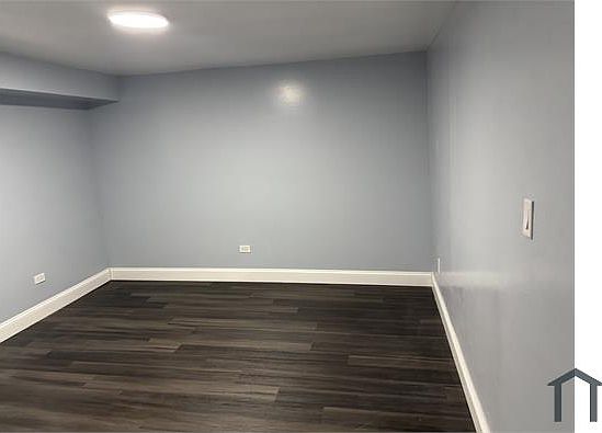 4th image of 11163 S Vernon Ave APT 3