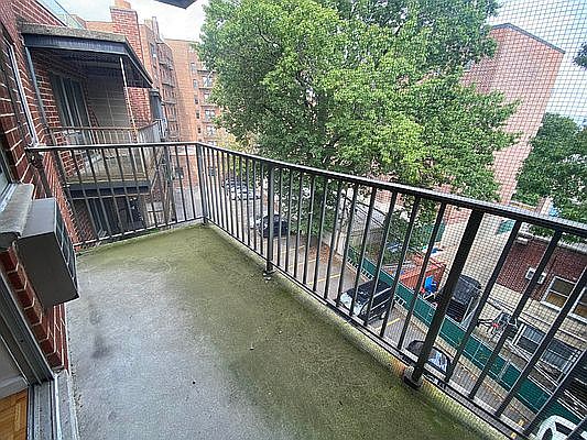 3rd image of 75-05 113th St #4B