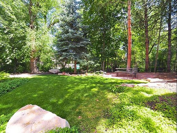 4th image of 4840 S Highland Cir APT 604