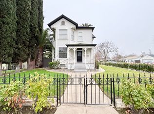 360-362 W 22nd St #360, Merced, CA 95340