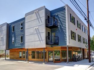 6219 NE 181st St, Bothell, WA 98028