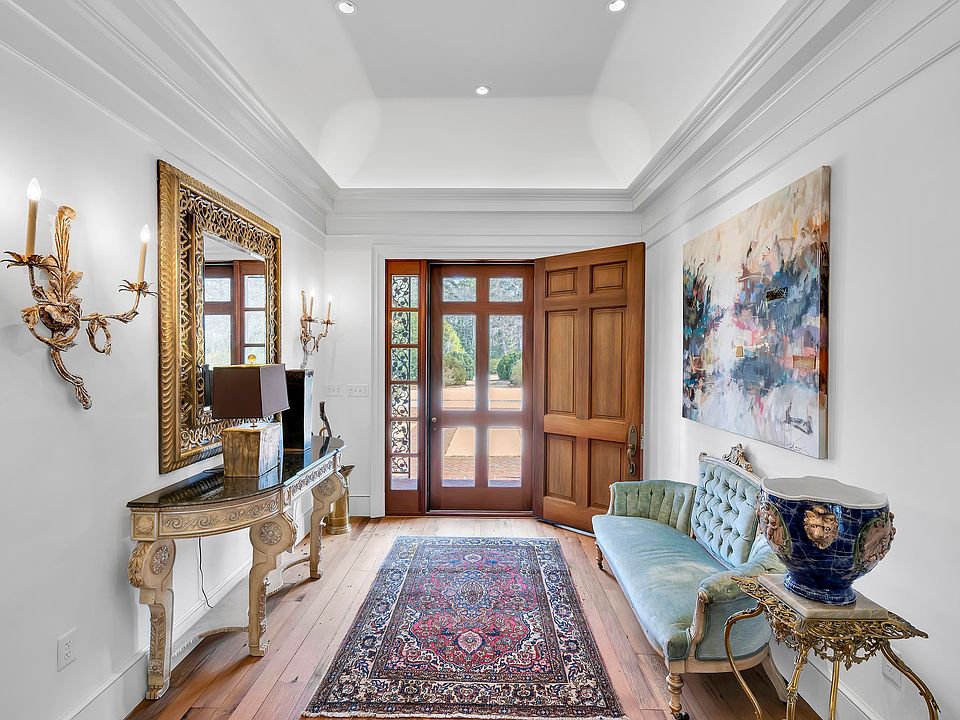 1122 Woodburn Rd, Spartanburg, SC 29302 Zillow