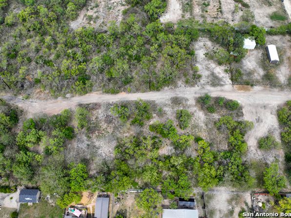 78221 Land & Lots For Sale - 35 Listings | Zillow