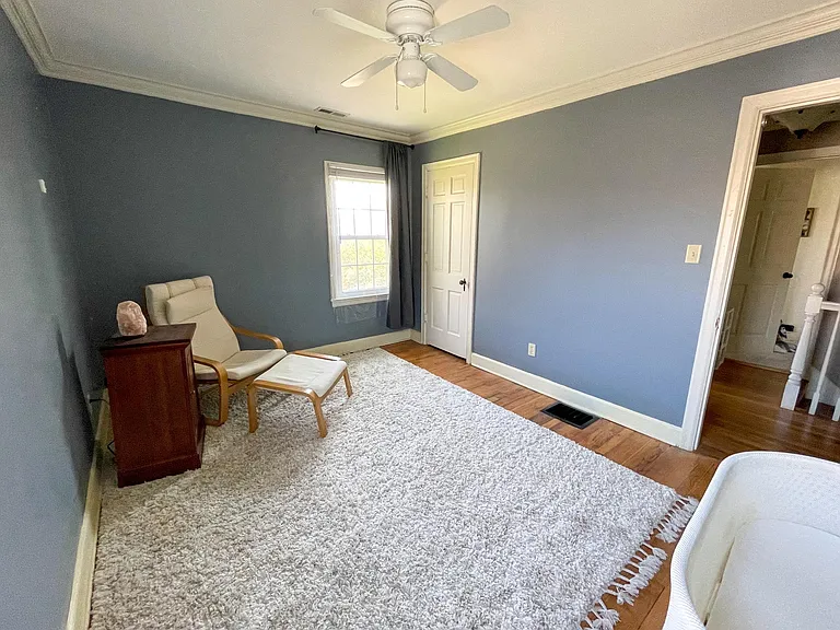 1609 Carolyn Dr — Photo 31