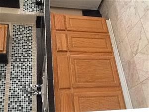 2nd image of 31 Dewey Pl #2
