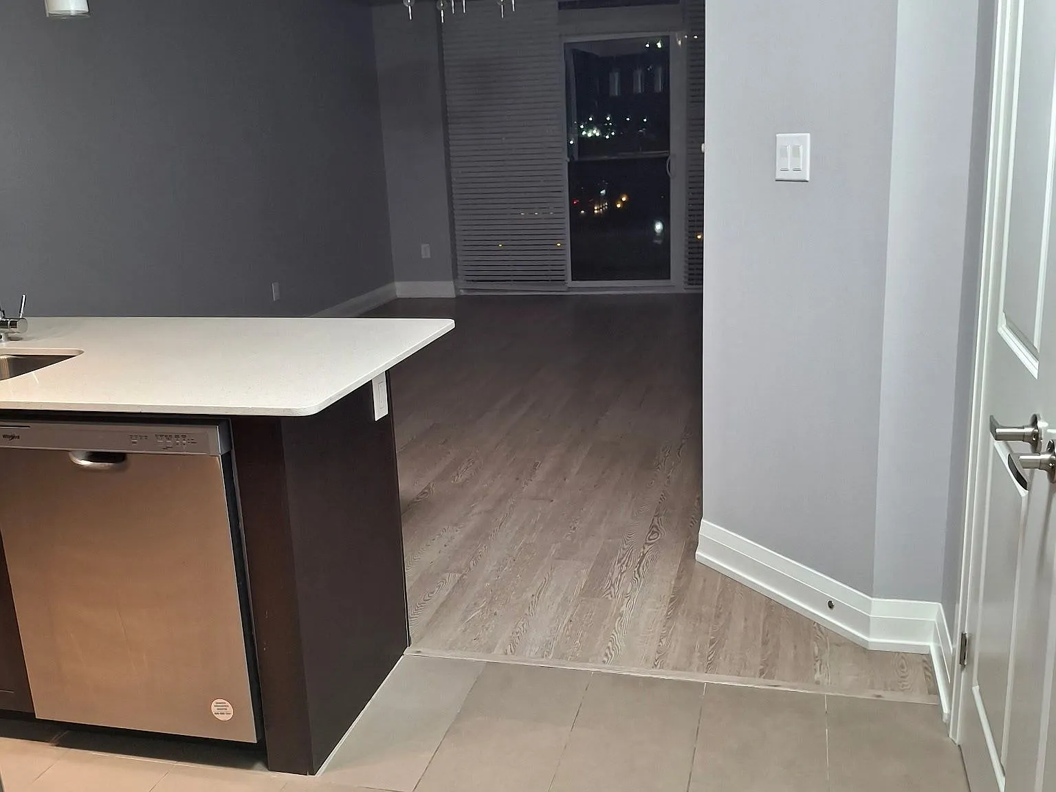 2 bed, $3,248 — Photo 4