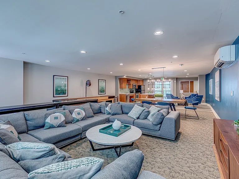Prescott Wallingford Apartments — Photo 15