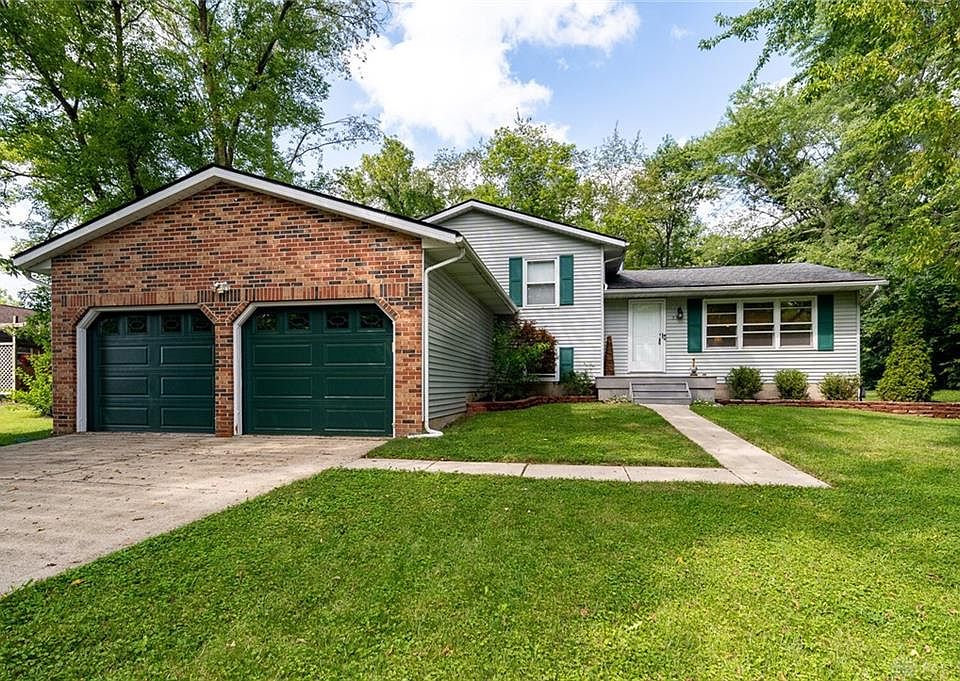 1st image of 339 Dove Dr