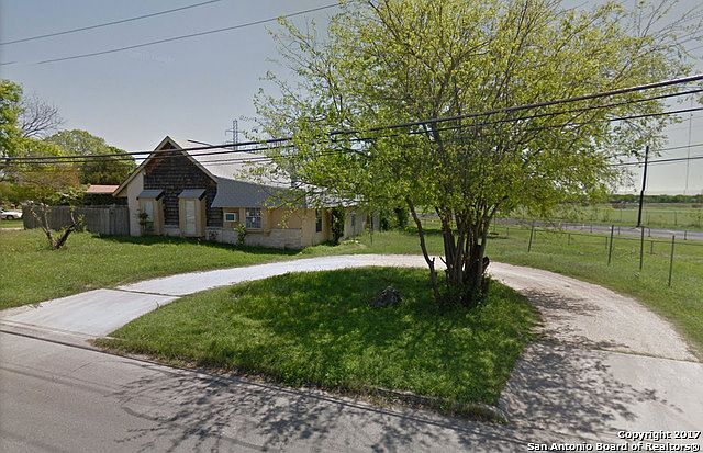1st image of 7342 Harlow Dr