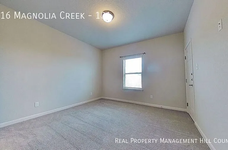 7216 Magnolia Vlg #101 — Photo 9