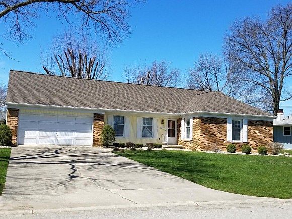 1st image of 1808 Ashby Dr