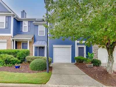 6579 Above Tide Pl, Flowery Branch, GA, 30542