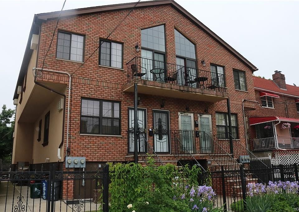 1st image of 3028 Mickle Ave