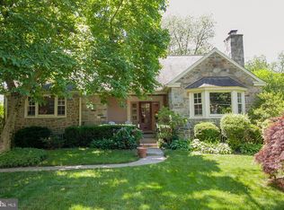 1133 Morris Rd, Wynnewood, PA 19096