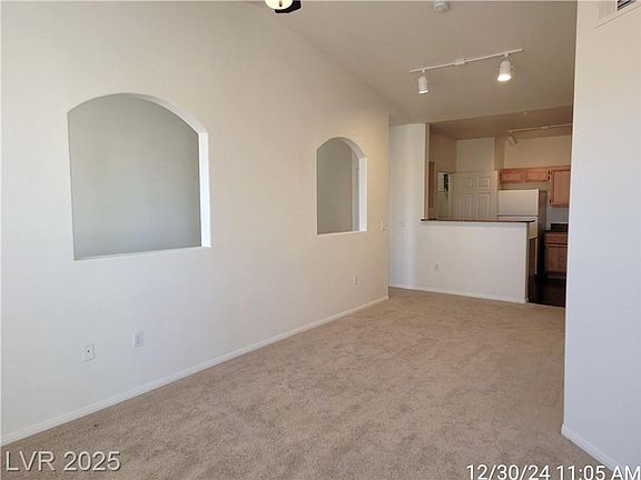 5th image of 10001 Peace Way Building 2327-48