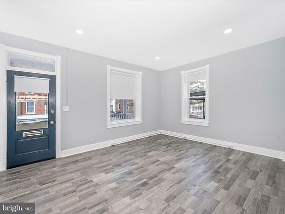 3rd image of 546 N Mulberry St