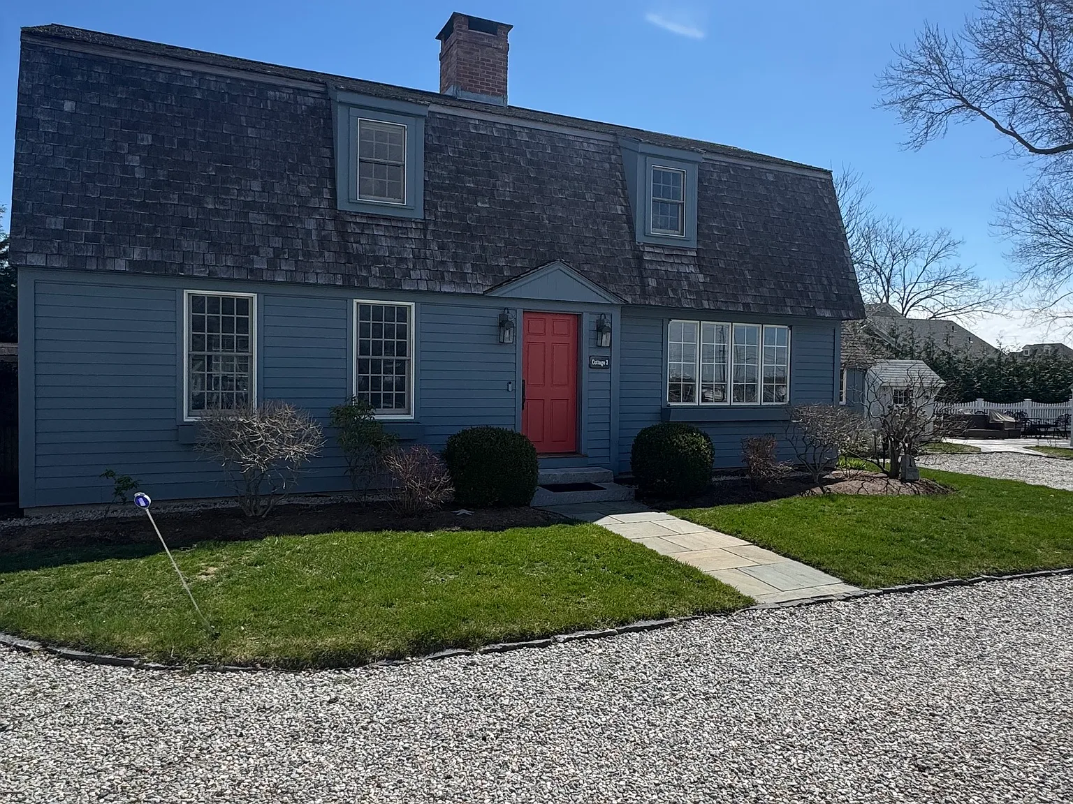 1 bed, 2.0 bath, 1661 sqft, $3,600 — Photo 1