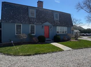 84 Waterside Ln APT 3, Clinton, CT 06413