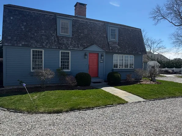 84 Waterside Ln APT 3, Clinton, CT 06413