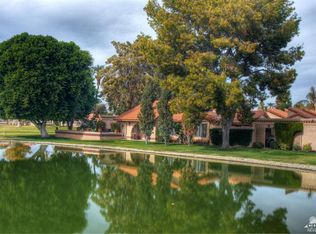 49291 Taylor St, Indio, CA 92201