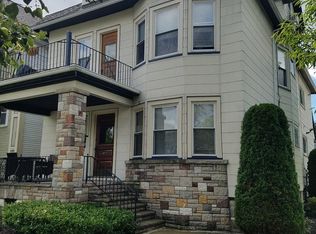 411 Lafayette Ave #2, Buffalo, NY 14213