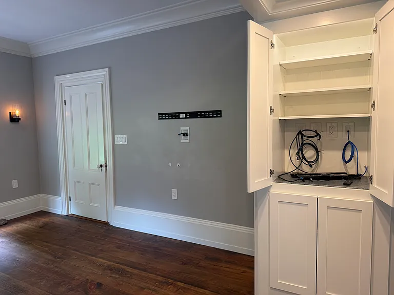 137 Kendall Pond Rd #A — Photo 5
