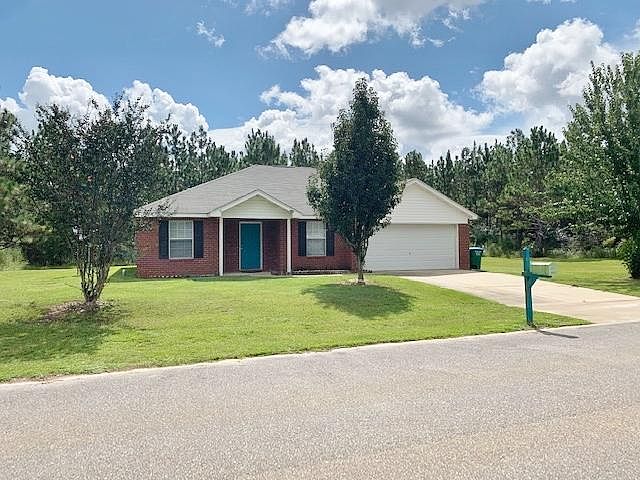 1st image of 8175 Shooter Ln
