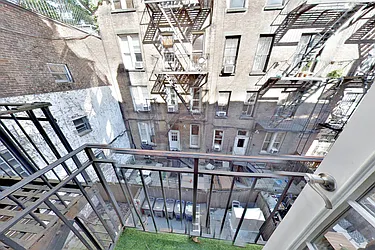 Rented by Centennial Properties NY