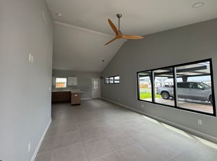 612 Oriole Rd #1, Weslaco, TX 78596