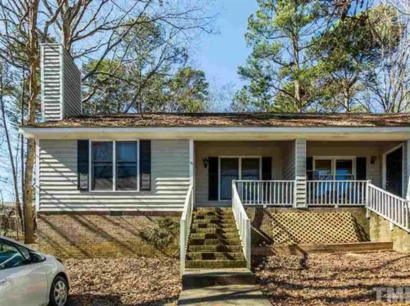 606 Brent Rd, Raleigh, NC 27606